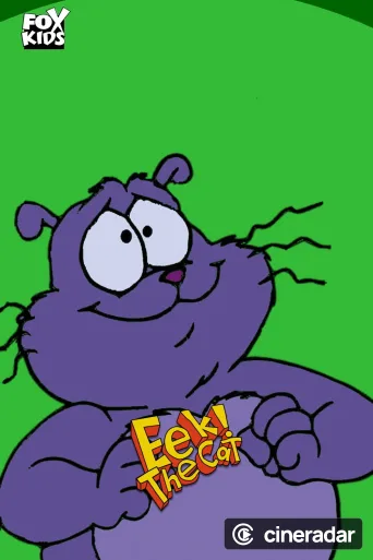 Fl-eek Stravaganza
