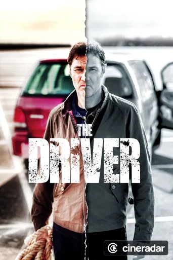 The Driver