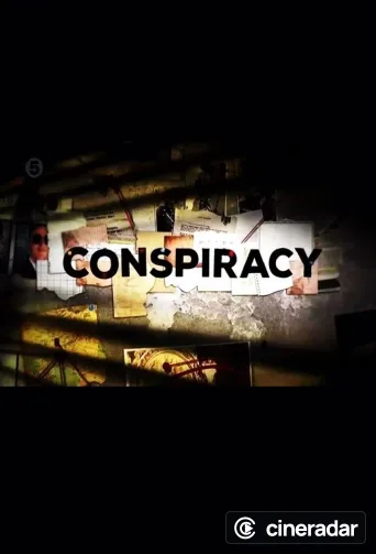 Conspiracy
