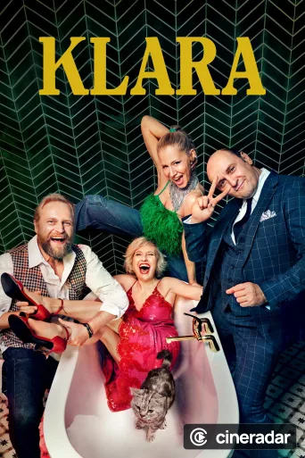Klara