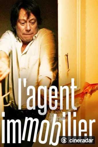 The Middleman