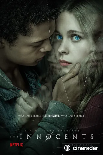 The Innocents