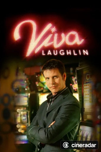Viva Laughlin