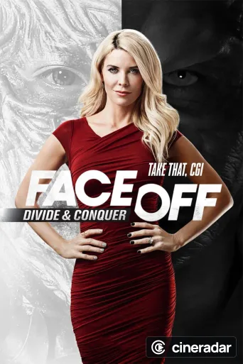 Face Off