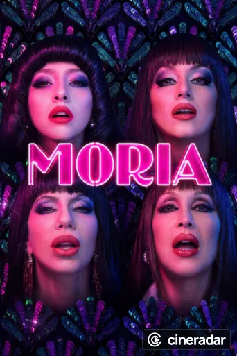 Moria