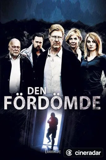 Den fördömde