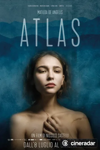 Atlas