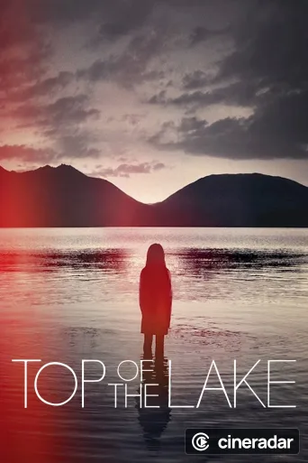 Top of the Lake