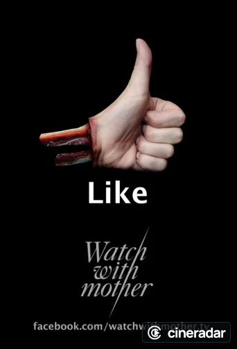 Watch With Mother