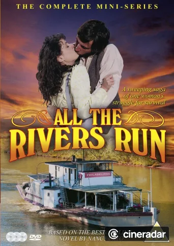 All the Rivers Run