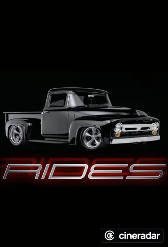Rides