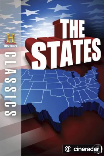 The States