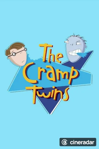 I gemelli Cramp