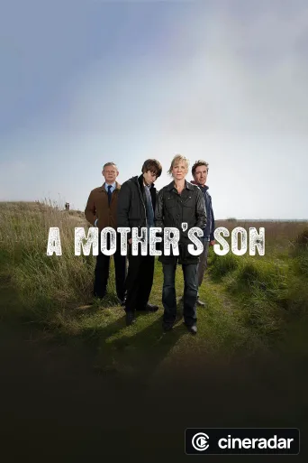 A Mother's Son