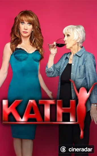 Kathy
