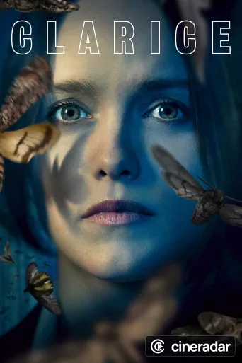 Clarice