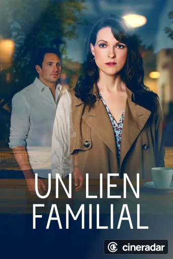 Un lien familial