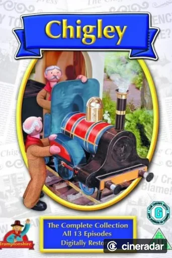 Chigley