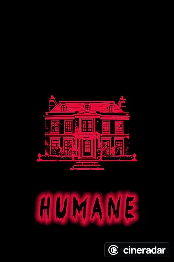 Humano