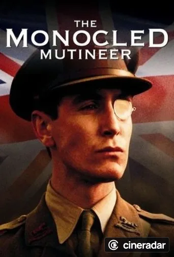 The Monocled Mutineer