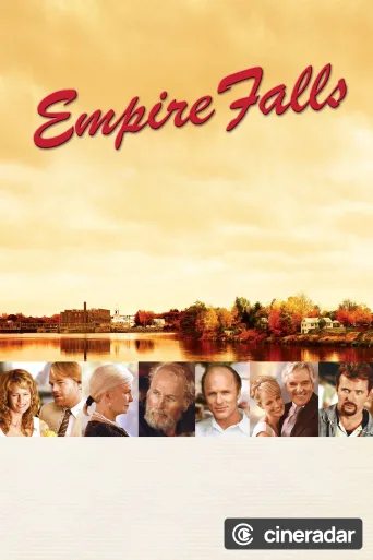 Empire Falls