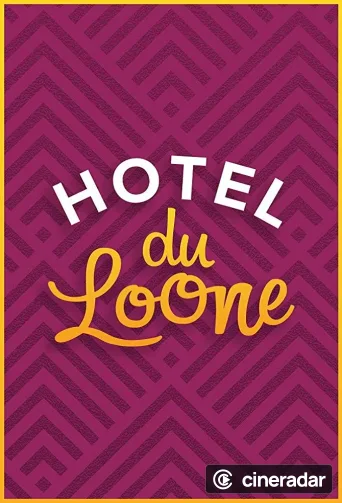 Hotel du Loone
