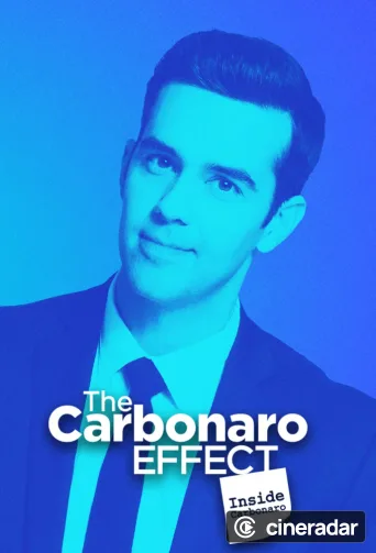 The Carbonaro Effect: Inside Carbonaro