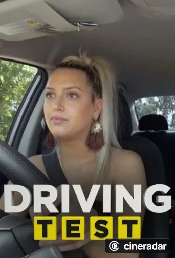 Driving Test