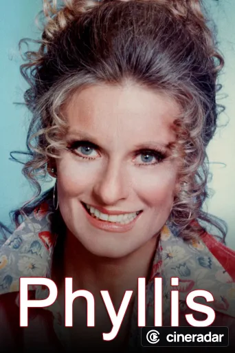 Phyllis