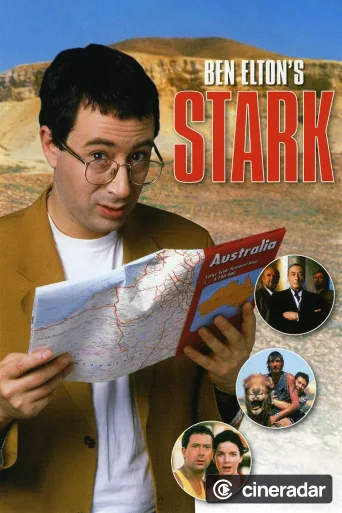 Stark