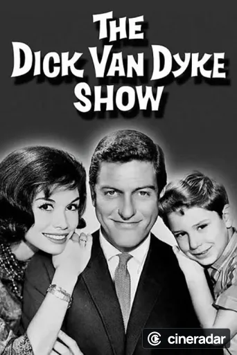 The Dick Van Dyke Show