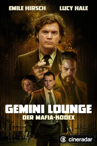 Inside Man