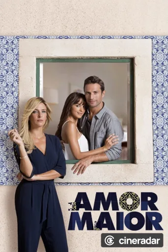 Au nom de l'amour