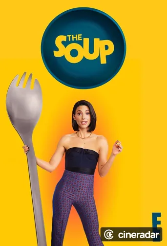 The Soup