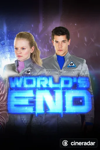 World's End