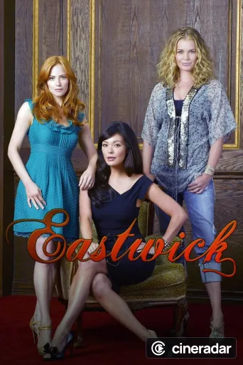 Eastwick