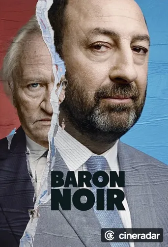 Baron Noir