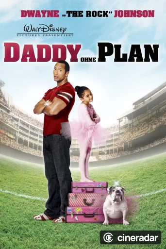 The Game Plan