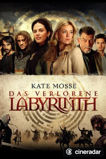 Labyrinth