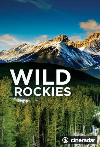 Wild Rockies