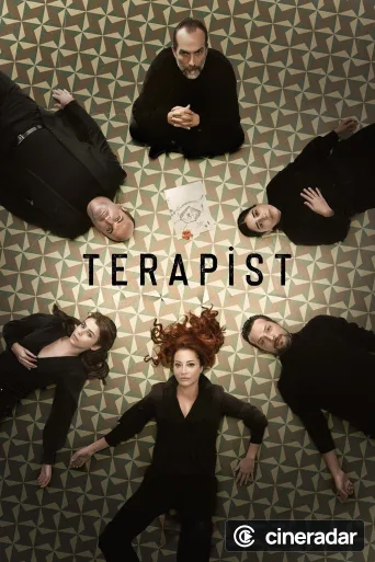 Therapist