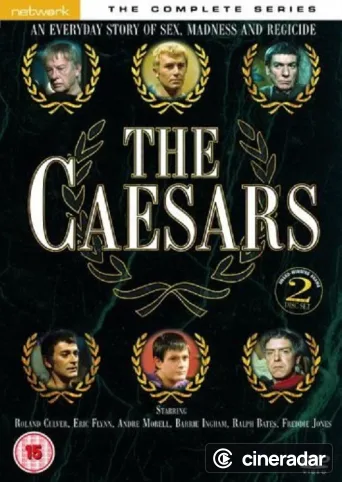 The Caesars