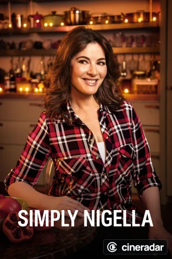 Simply Nigella
