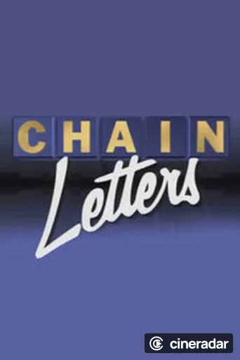Chain Letters