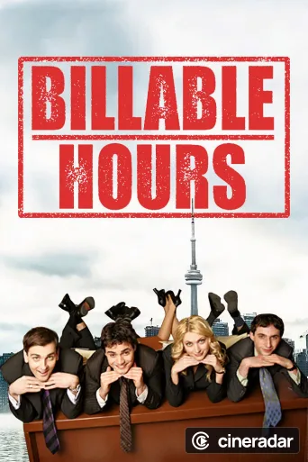 Billable Hours