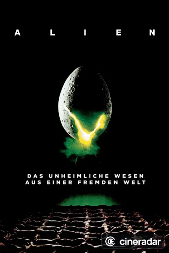 Alien