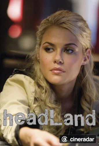 headLand