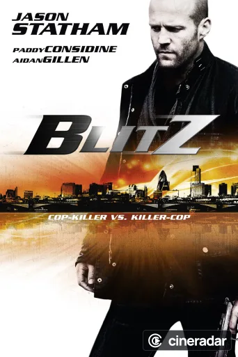 Blitz