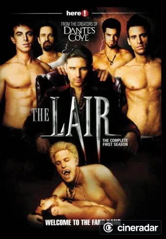 The Lair