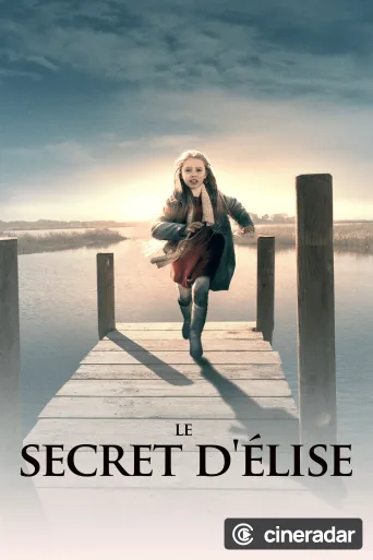 Le Secret d'Élise